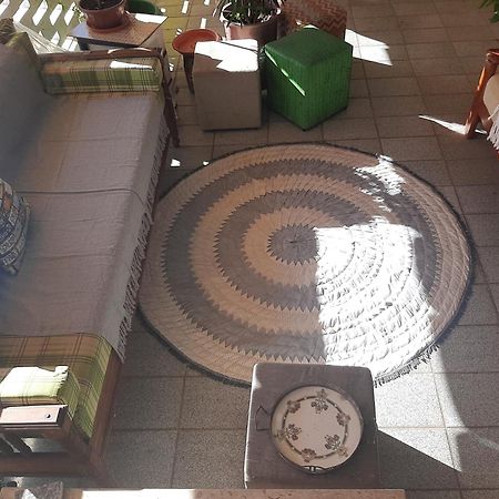 Quartos Aconchegantes Prox Pelourinho, Metro E Arena F Nova サルバドール エクステリア 写真
