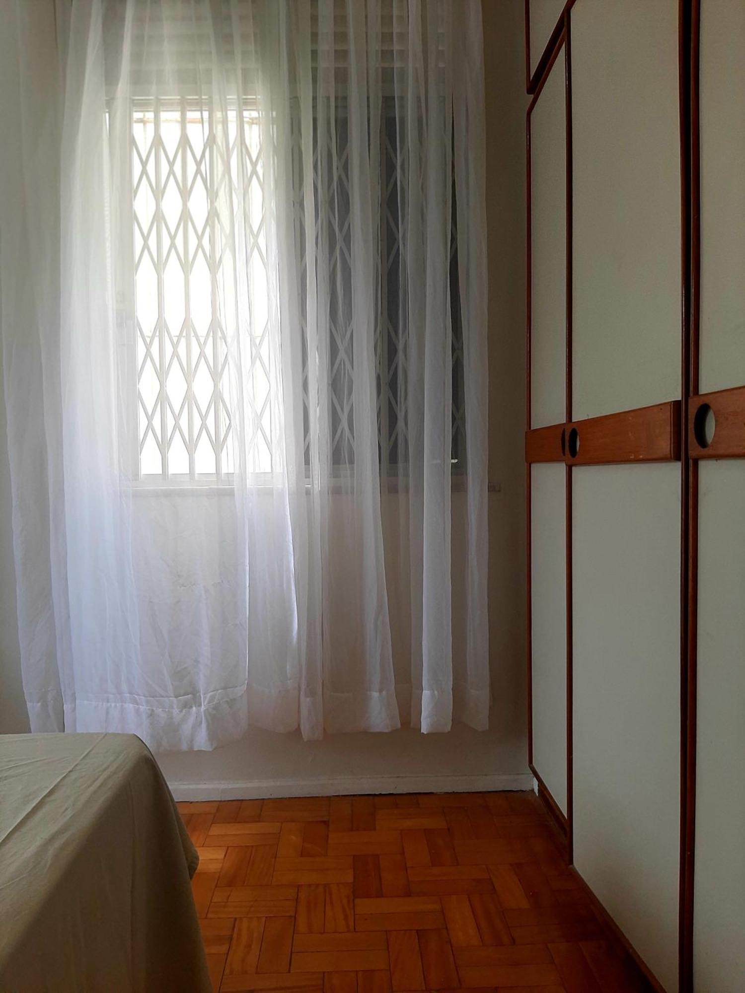 Quartos Aconchegantes Prox Pelourinho, Metro E Arena F Nova サルバドール エクステリア 写真