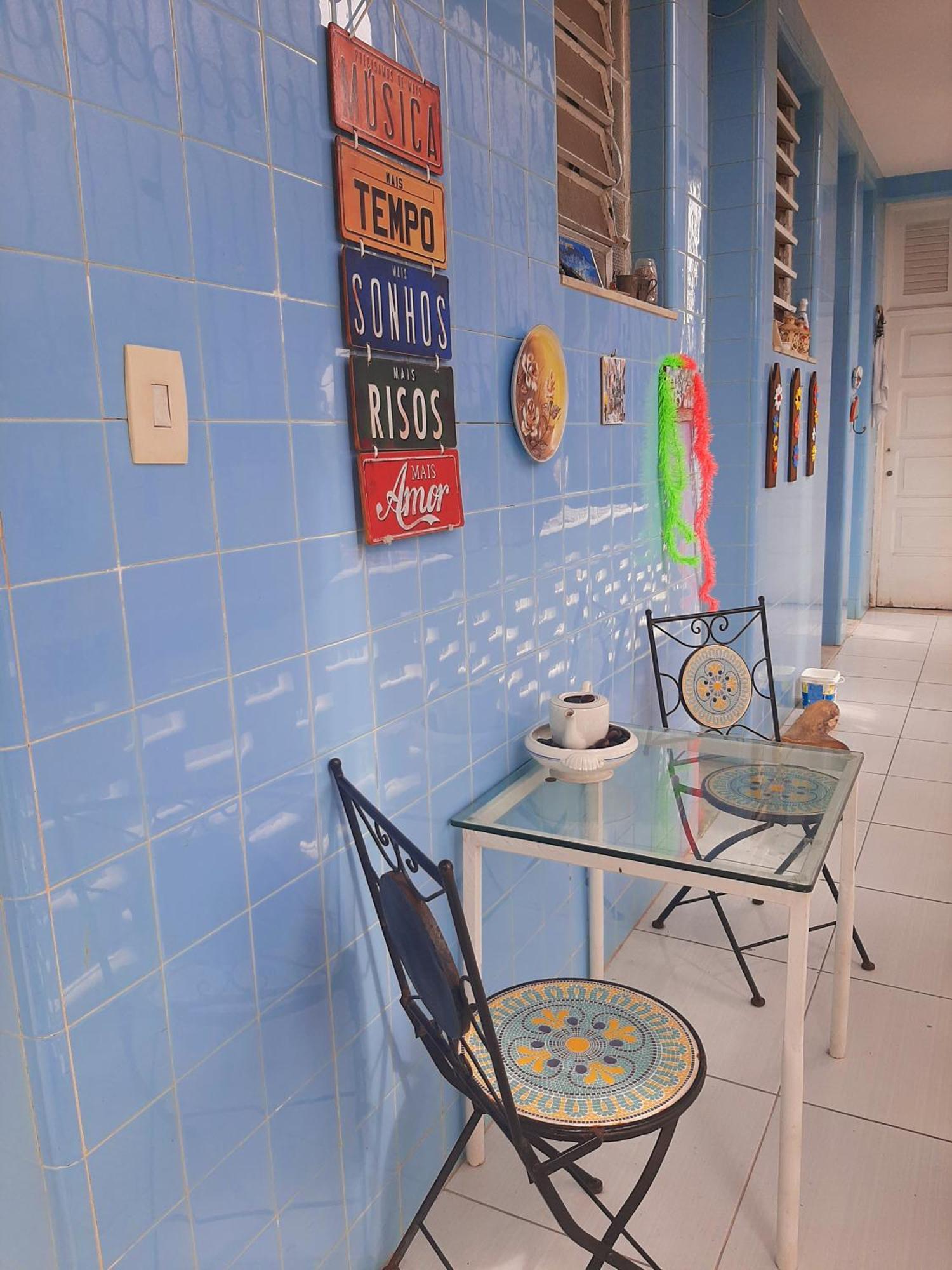 Quartos Aconchegantes Prox Pelourinho, Metro E Arena F Nova サルバドール エクステリア 写真