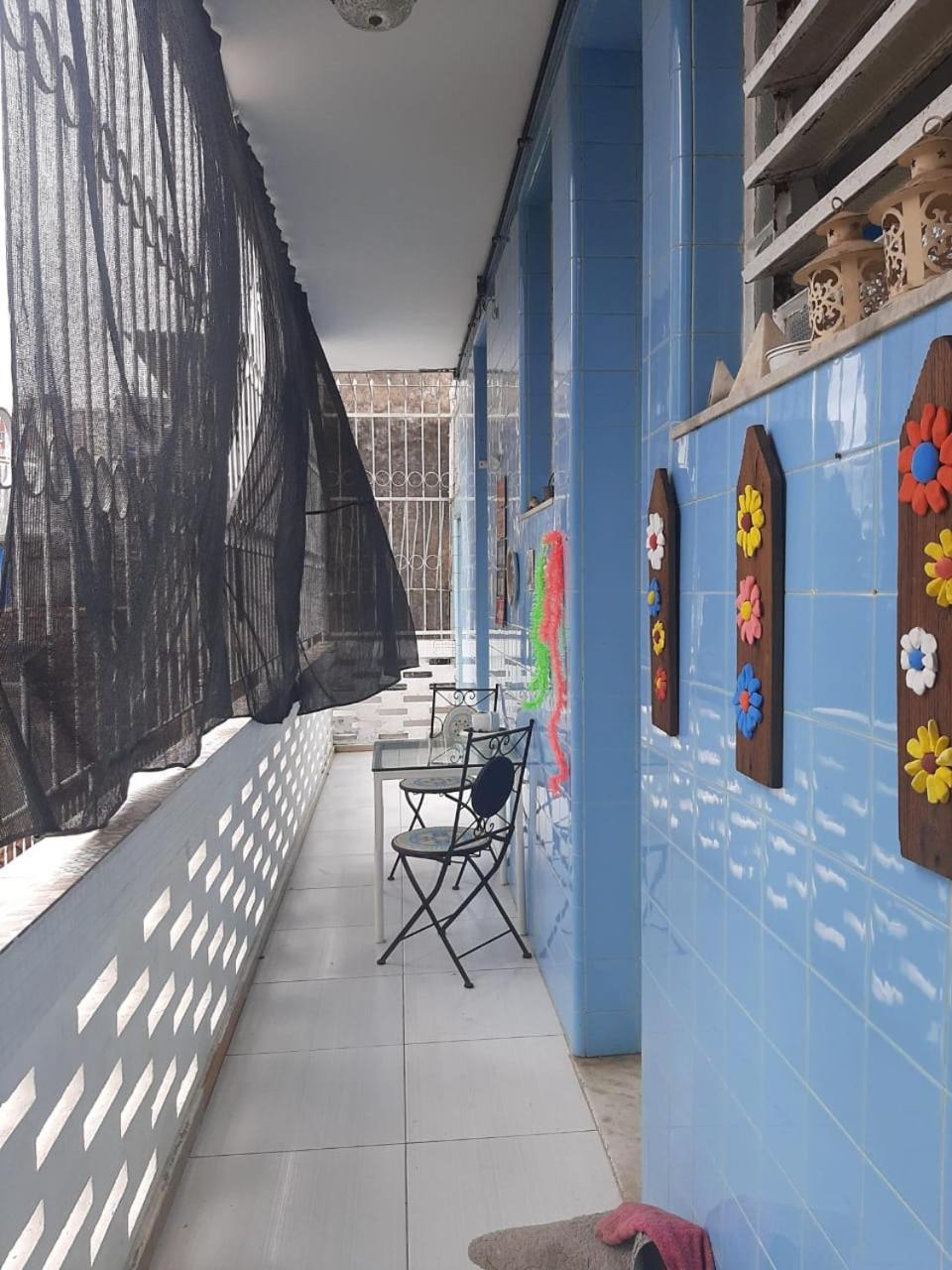 Quartos Aconchegantes Prox Pelourinho, Metro E Arena F Nova サルバドール エクステリア 写真