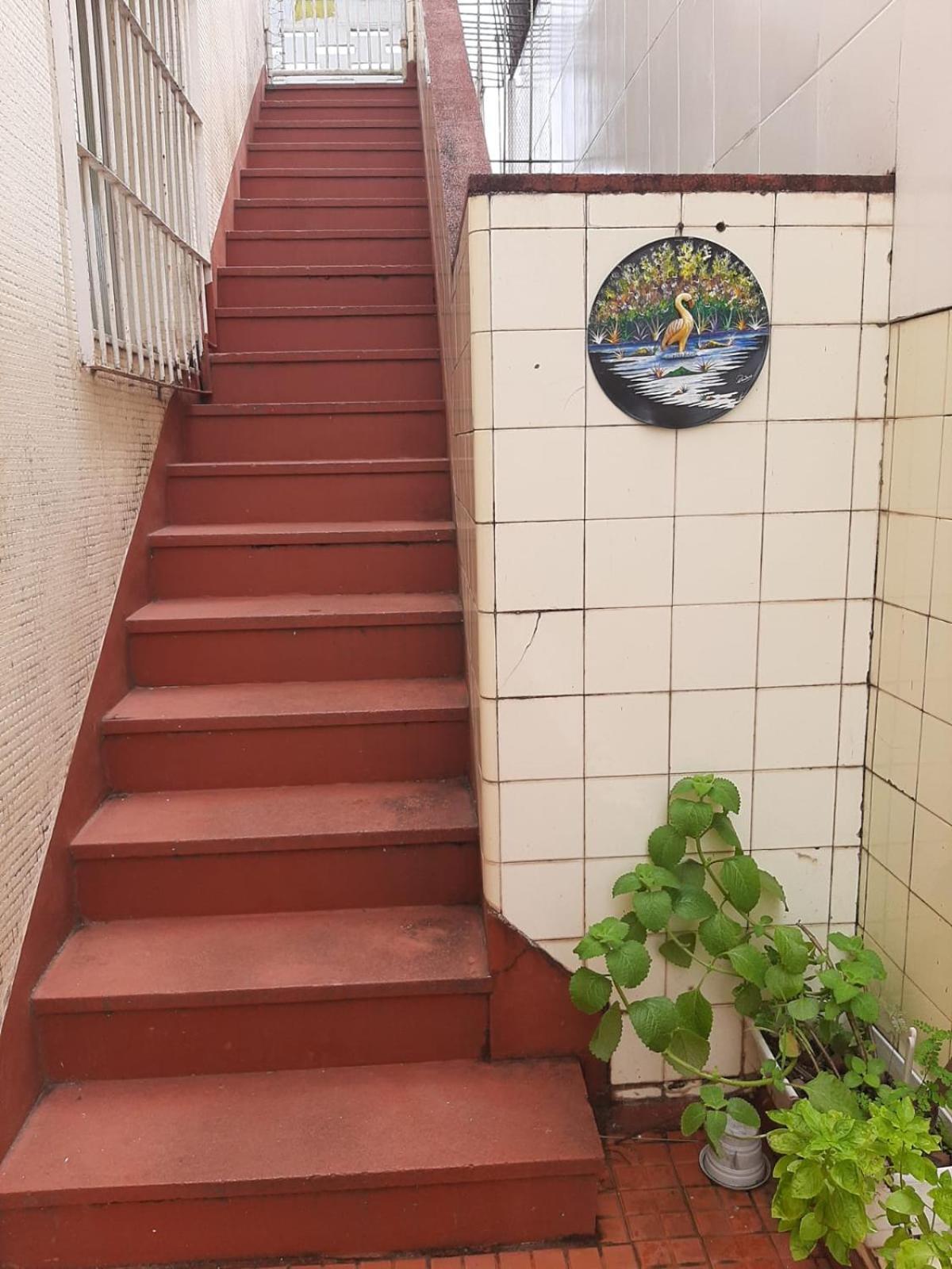 Quartos Aconchegantes Prox Pelourinho, Metro E Arena F Nova サルバドール エクステリア 写真