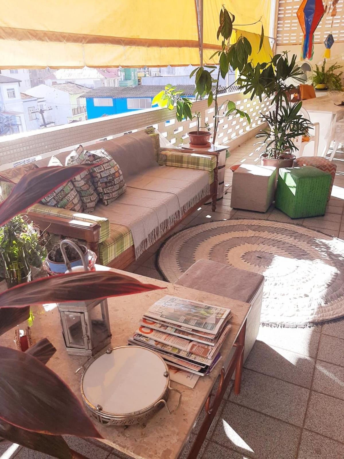 Quartos Aconchegantes Prox Pelourinho, Metro E Arena F Nova サルバドール エクステリア 写真