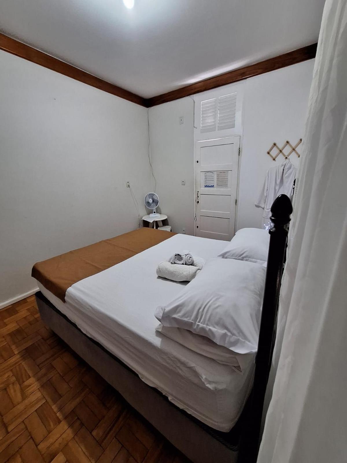 Quartos Aconchegantes Prox Pelourinho, Metro E Arena F Nova サルバドール エクステリア 写真