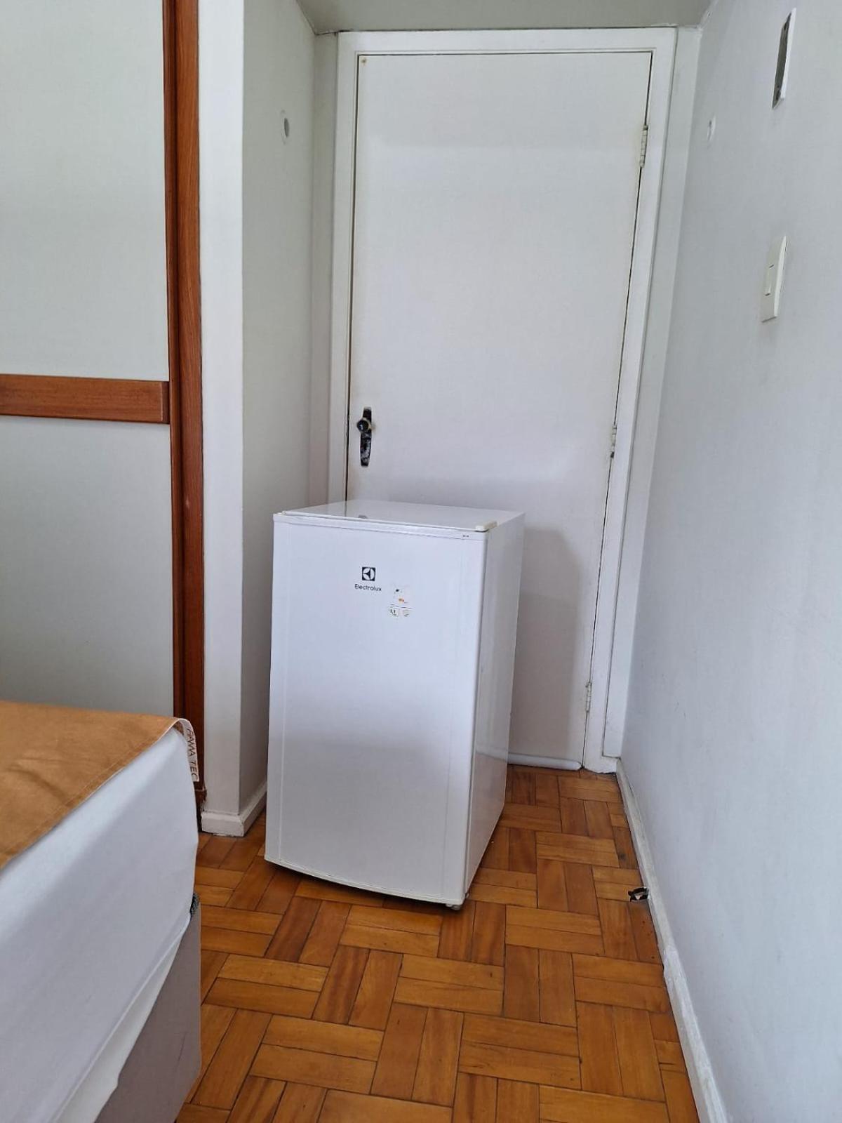 Quartos Aconchegantes Prox Pelourinho, Metro E Arena F Nova サルバドール エクステリア 写真