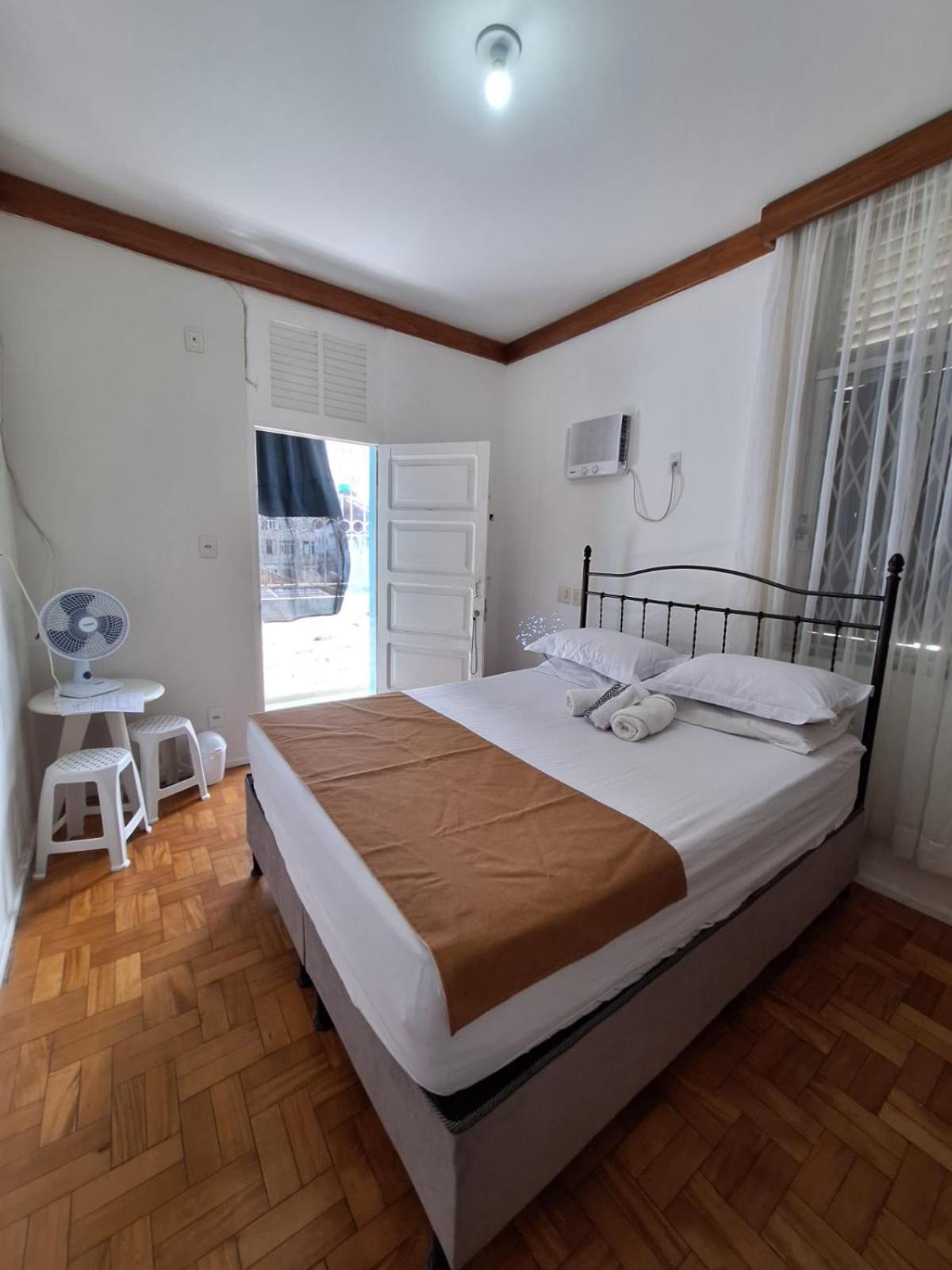 Quartos Aconchegantes Prox Pelourinho, Metro E Arena F Nova サルバドール エクステリア 写真