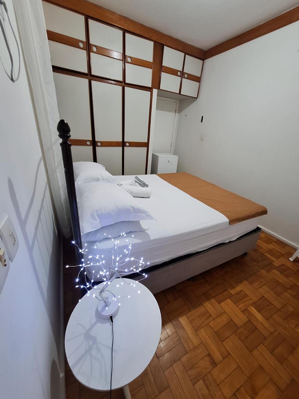 Quartos Aconchegantes Prox Pelourinho, Metro E Arena F Nova サルバドール エクステリア 写真